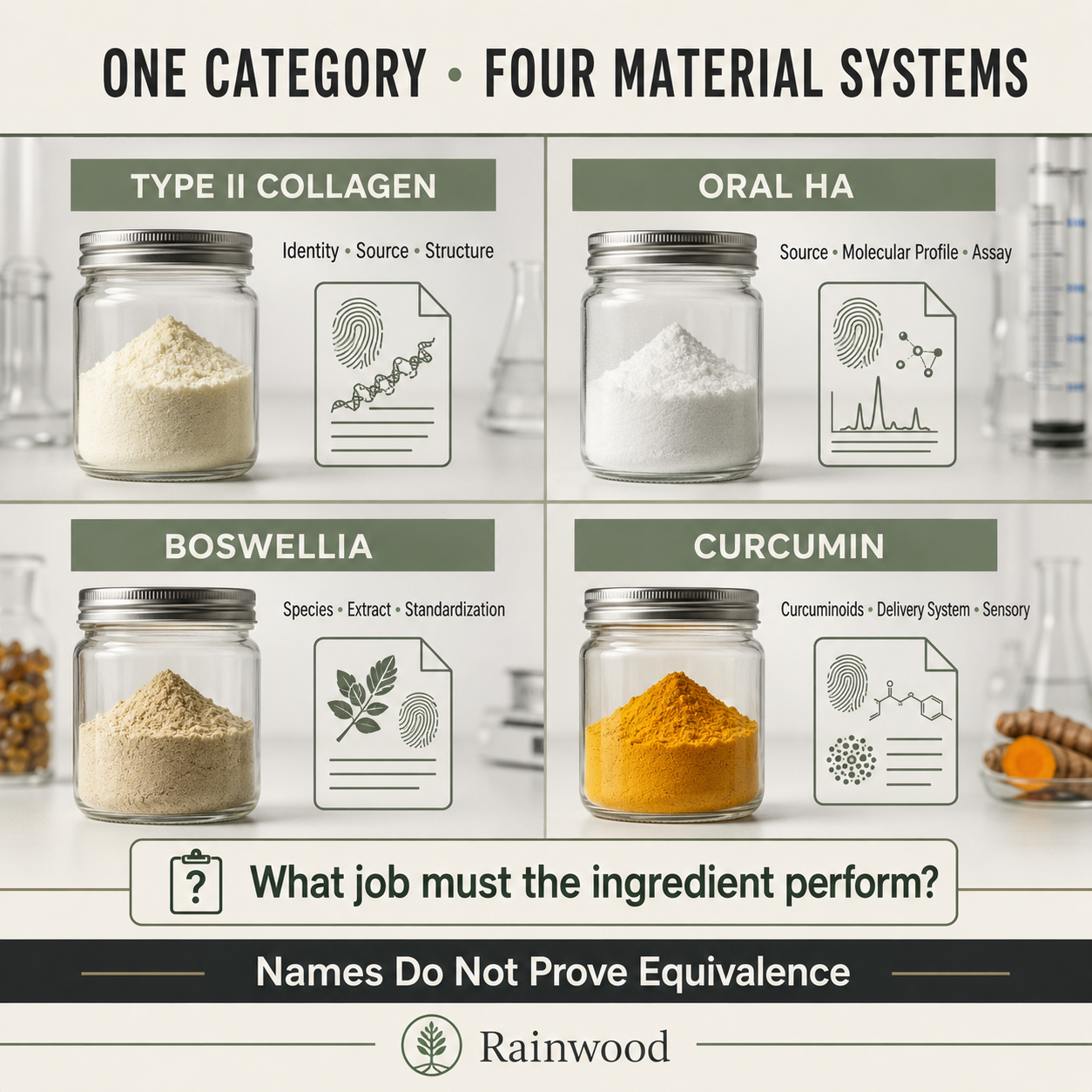 Joint Formulas 插图1.1.png