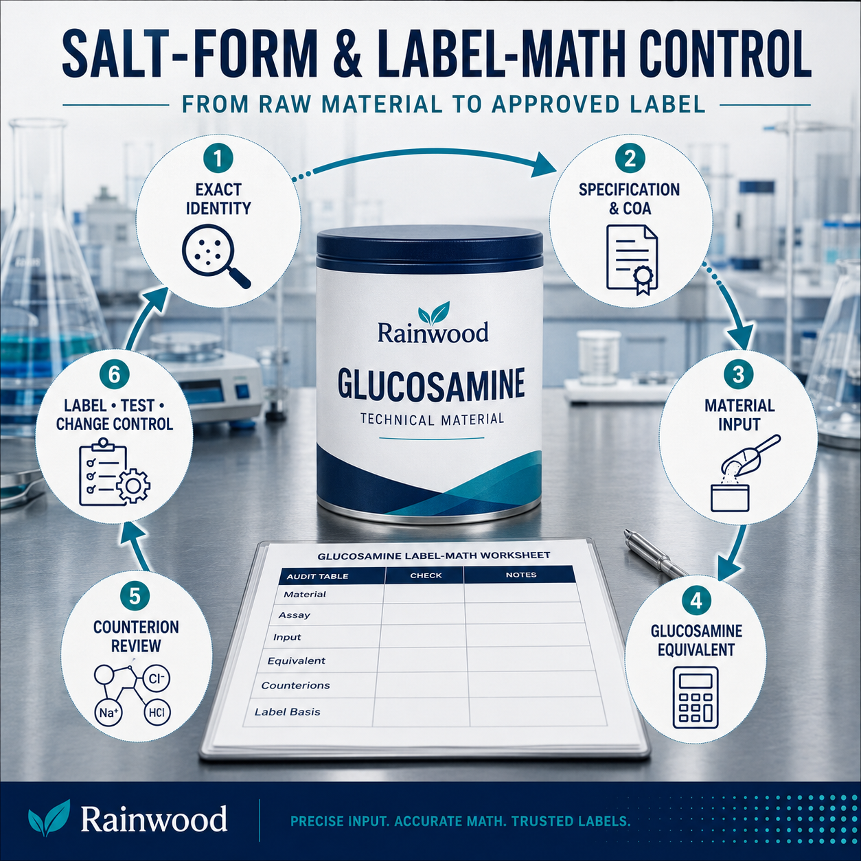 Glucosamine HCl 插图1.2.png