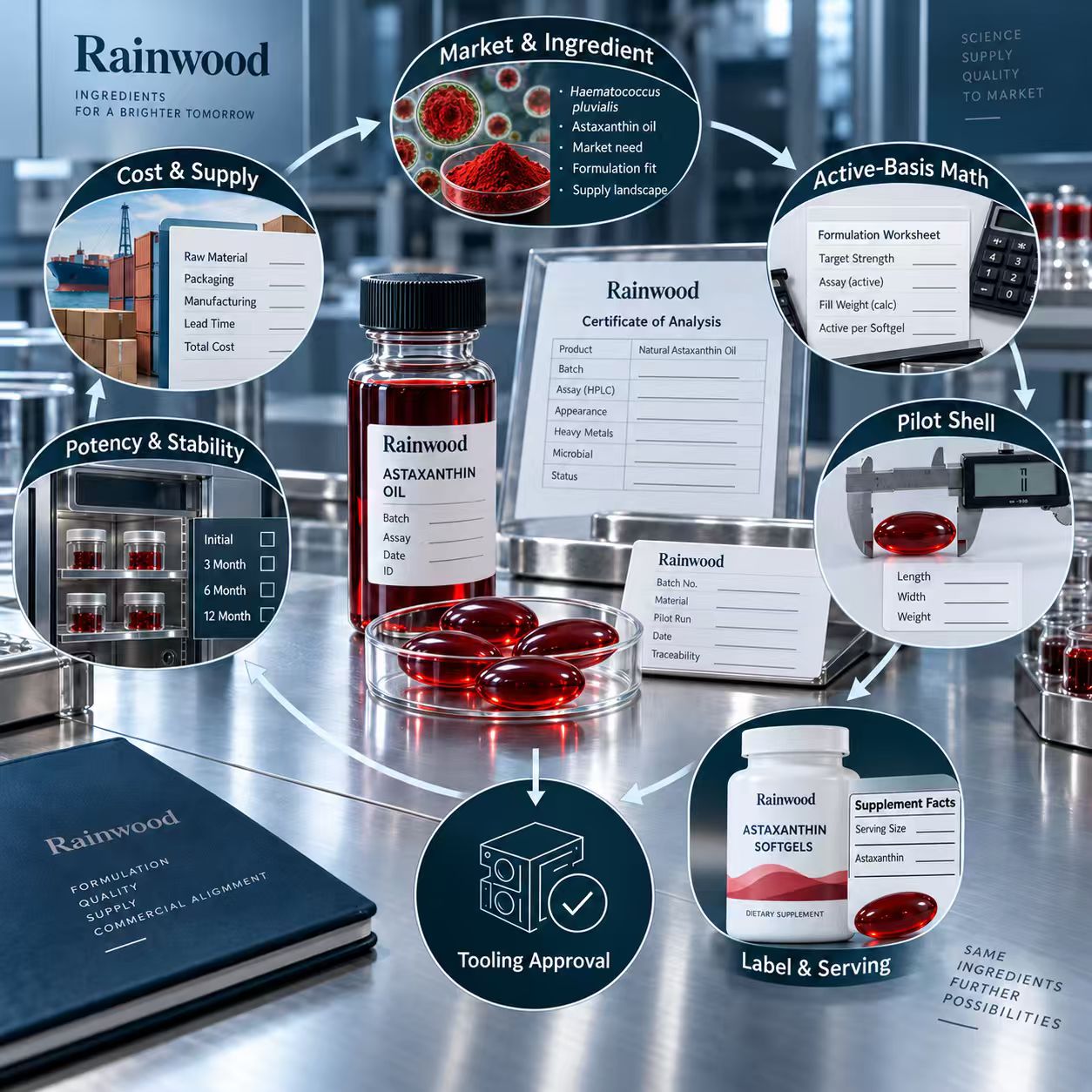 Astaxanthin 插图1.2.jpg
