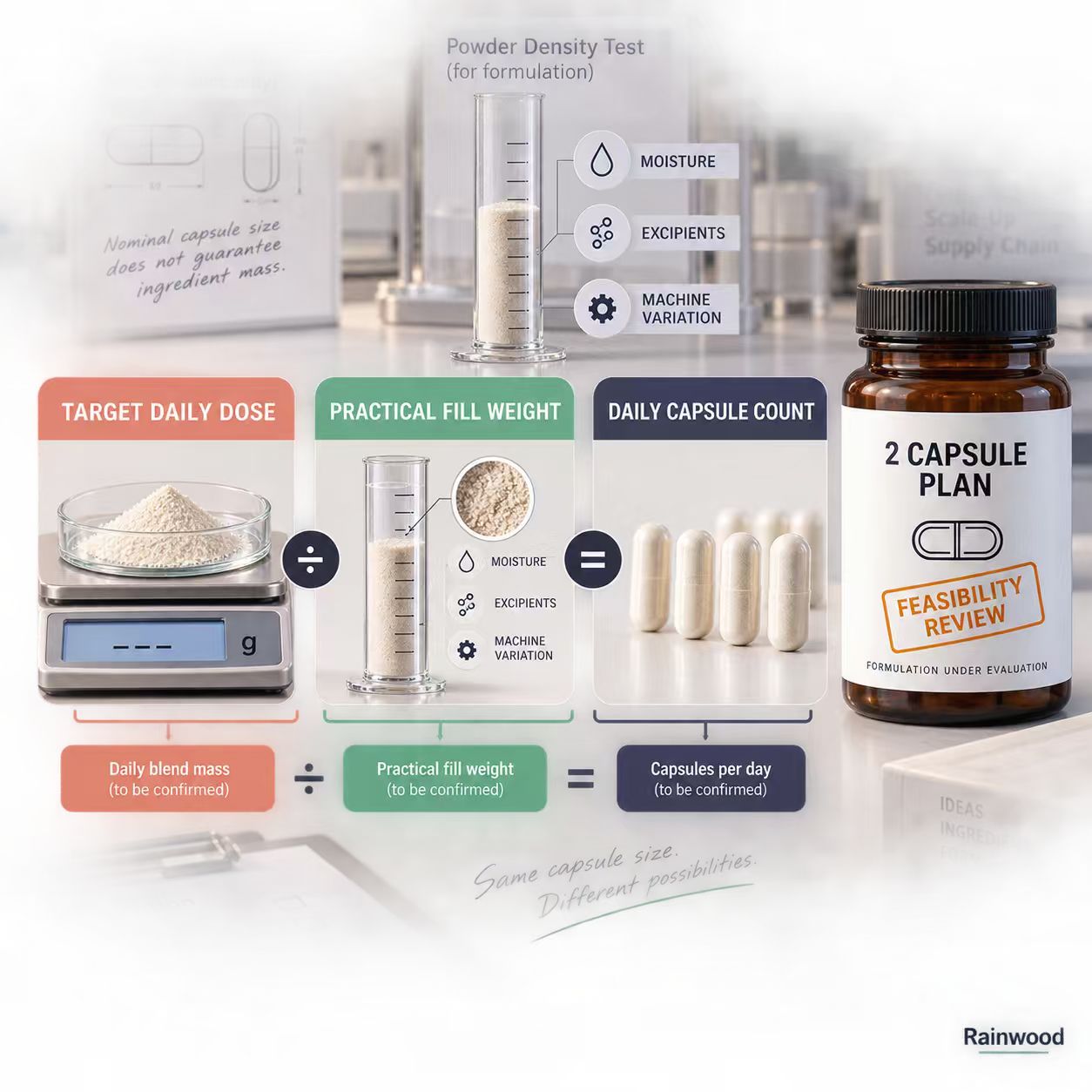 Chicken Collagen 插图3.1.jpg