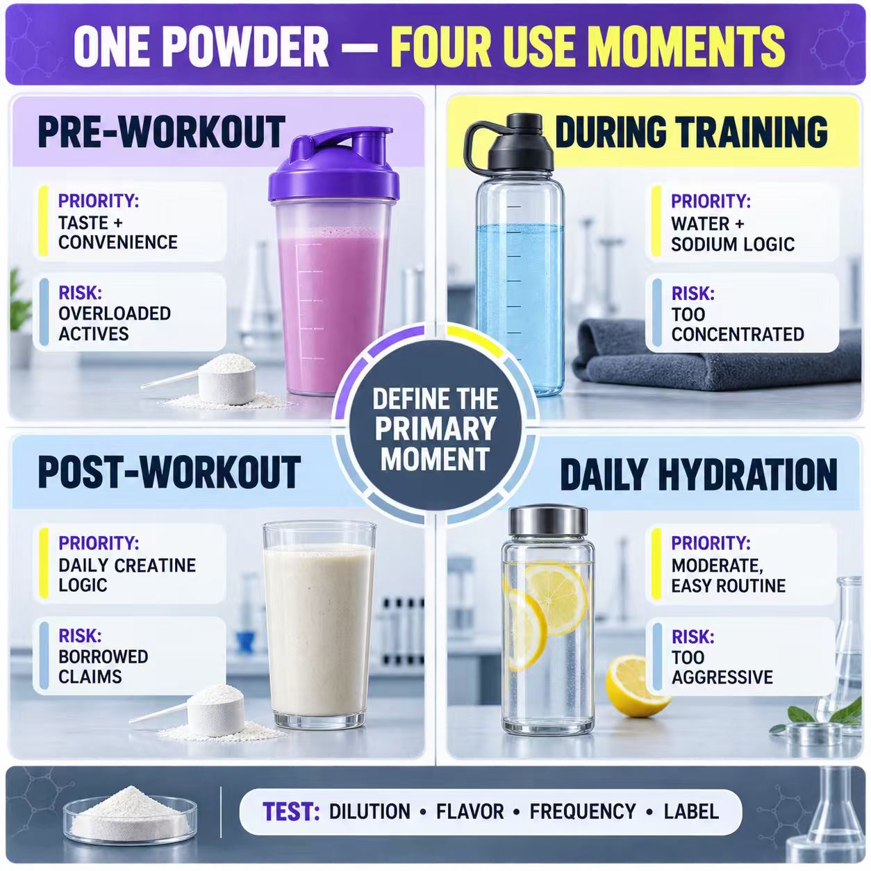Creatine Monohydrate 插图11.1.jpg