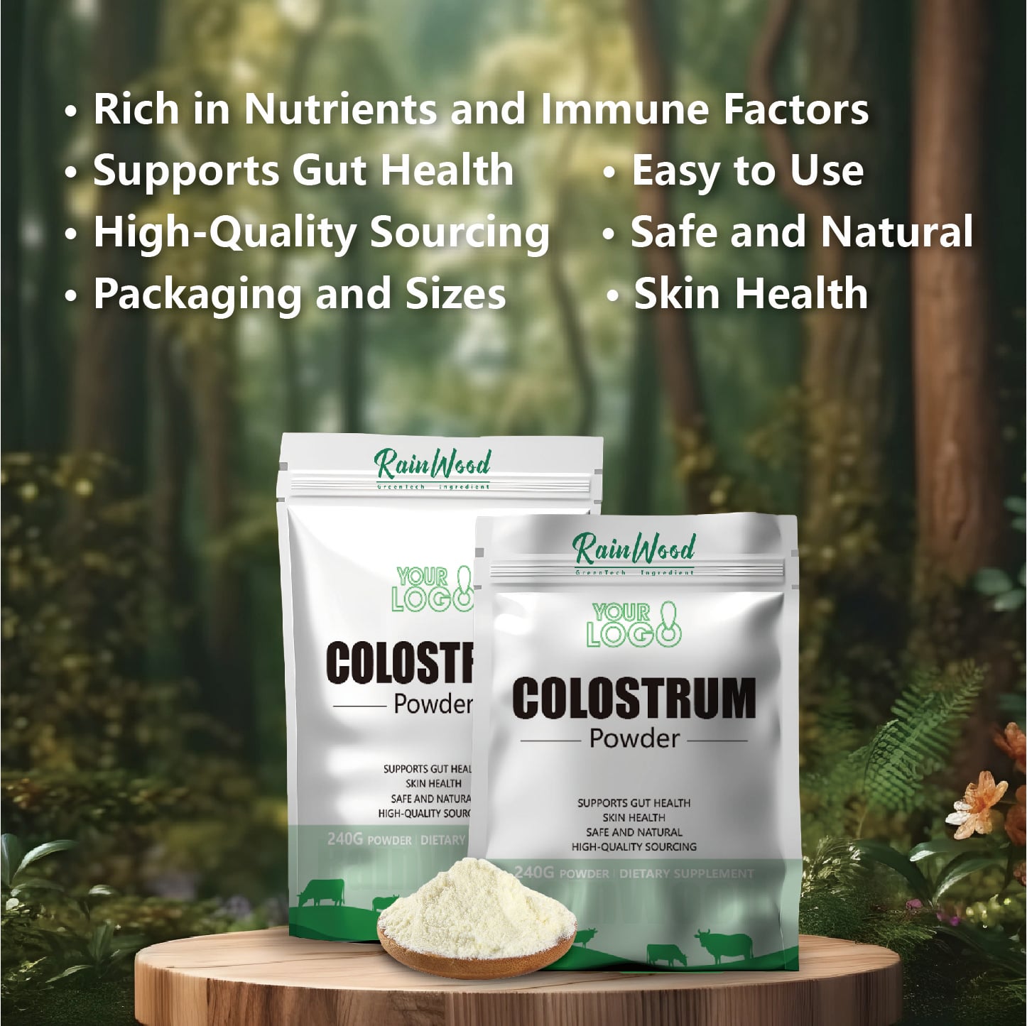 Colostrum Powder 牛初乳_画板 1 副本.jpg