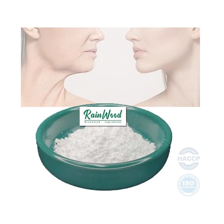 Liposomal NR Powder