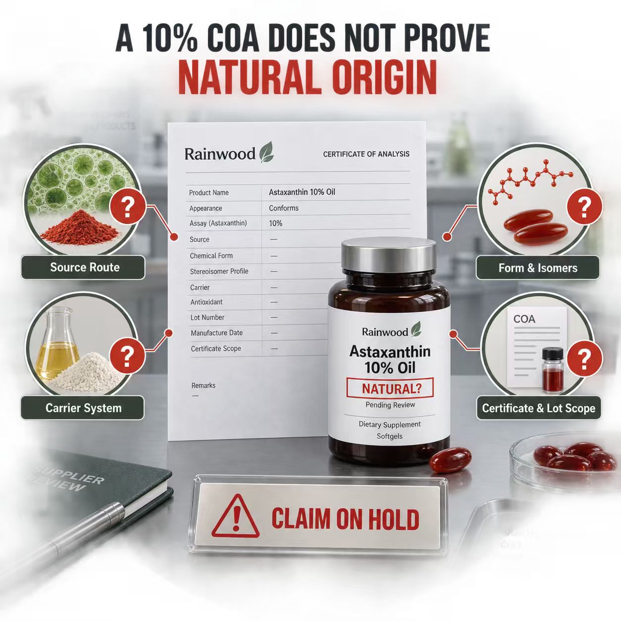 Astaxanthin 插图11.1.jpg
