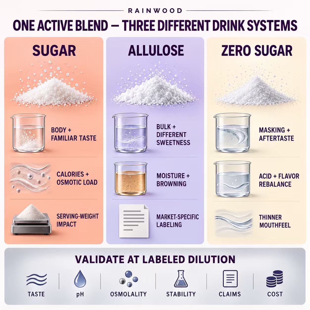 Creatine Monohydrate 插图14.1.jpg