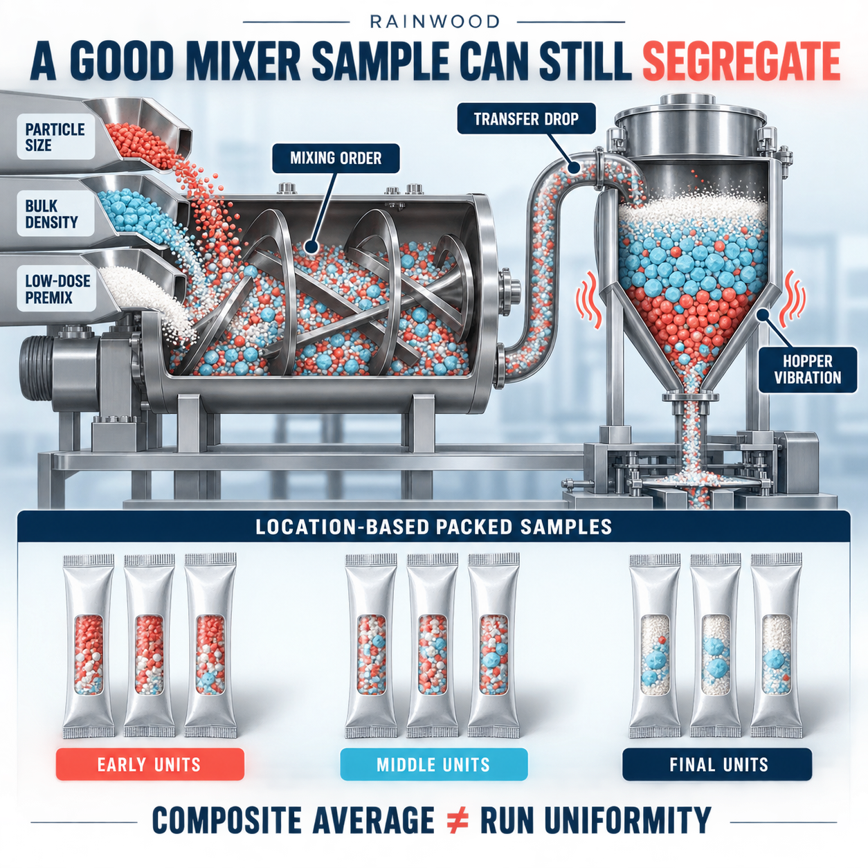 Creatine Monohydrate 插图16.1.png