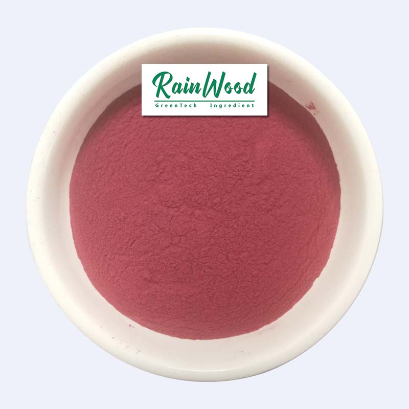 Beets Superfood Powder