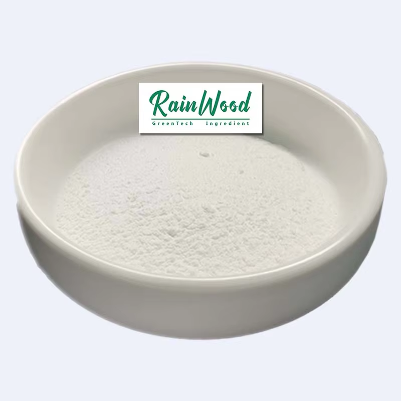 Sodium Carboxymethylcellulose Powder