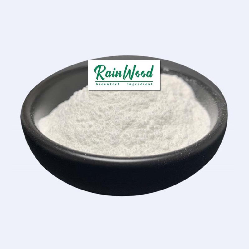 SAMe Powder