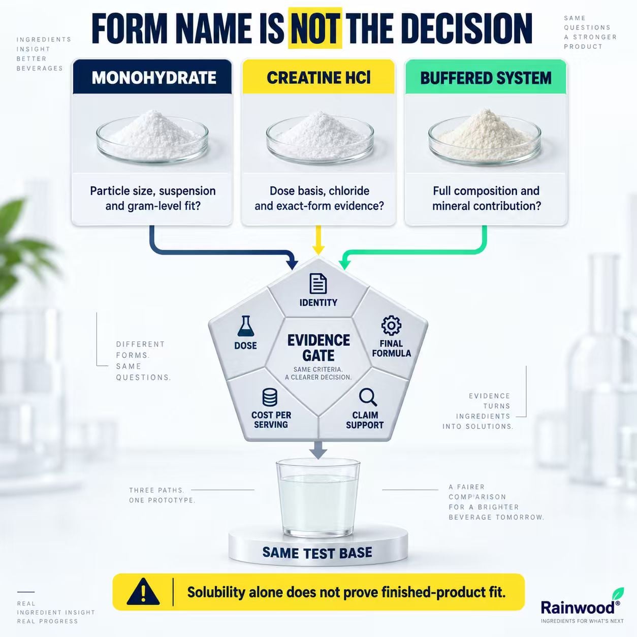Creatine Monohydrate 插图5.1.jpg