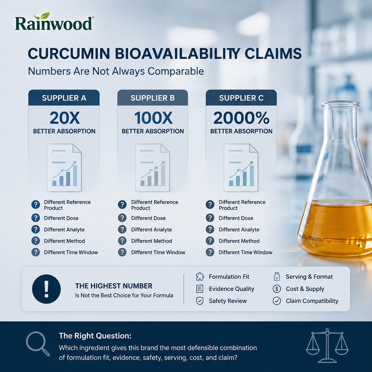 Curcumin 插图2.1.png