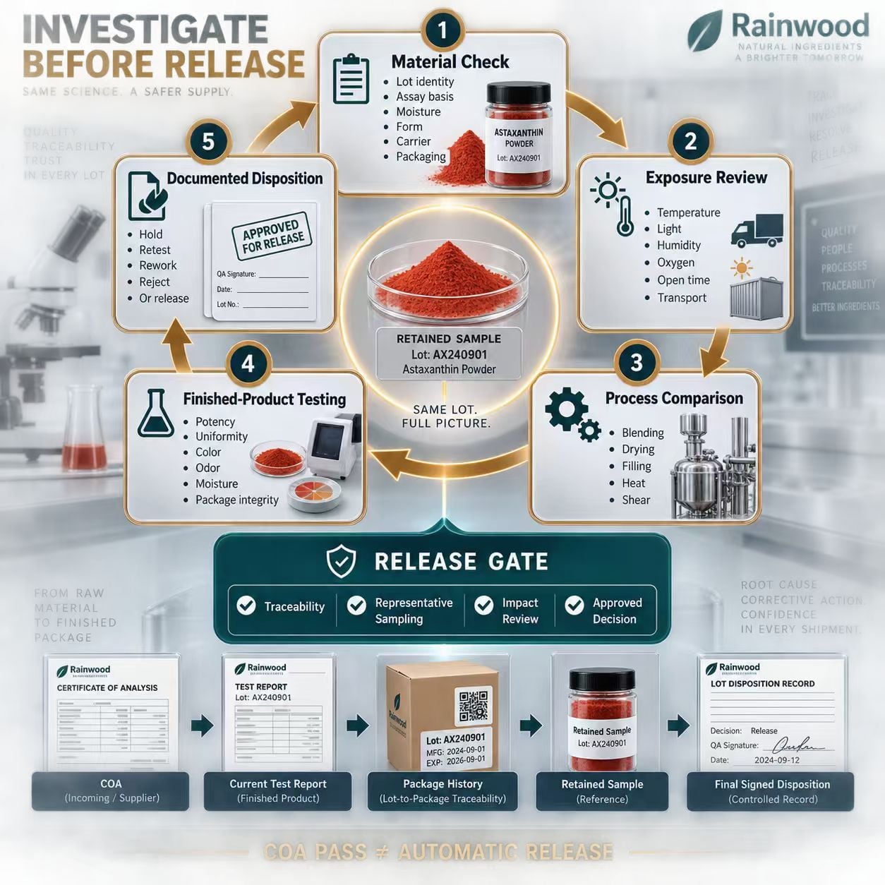 Astaxanthin 插图16.2.jpg