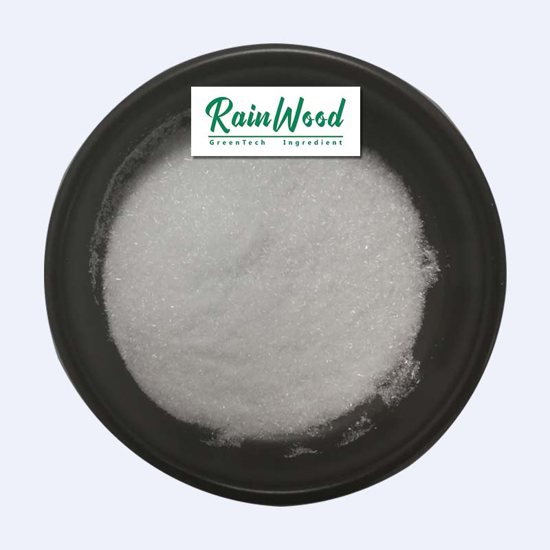 Alpha Arbutin Powder Wholesale