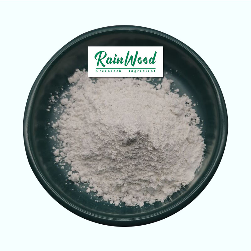 Pearl Powder