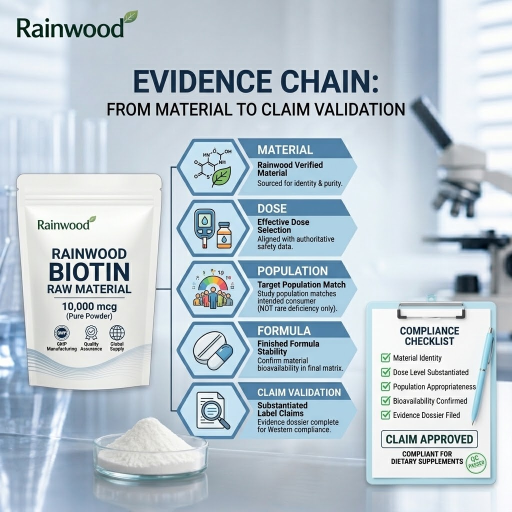 Biotin 插图2.1.png