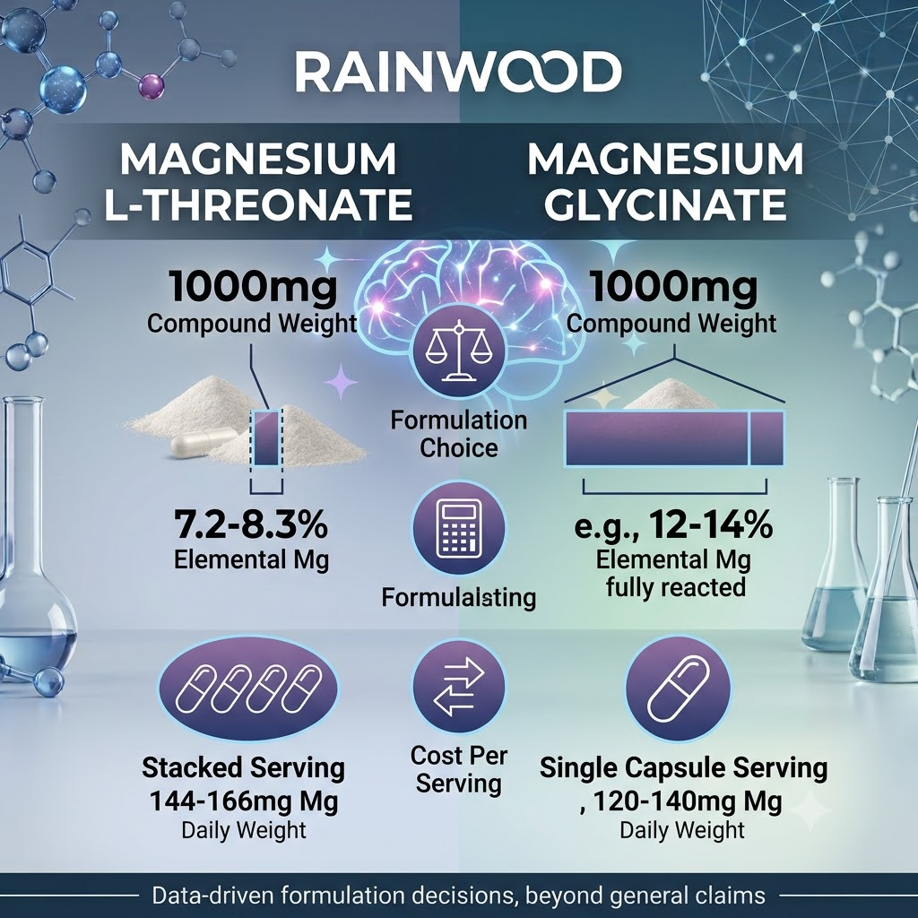 Magnesium L-Threonate 插图5(1).png