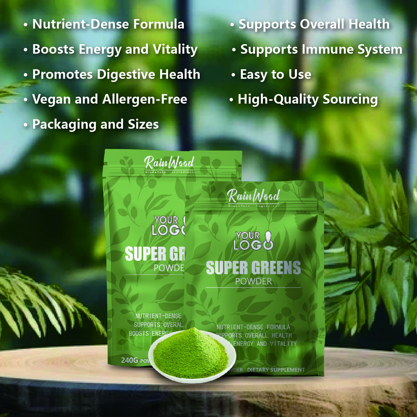 super greens Powder 超级绿色粉末_画板 1 副本 2.jpg