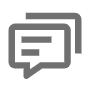 contact us-4