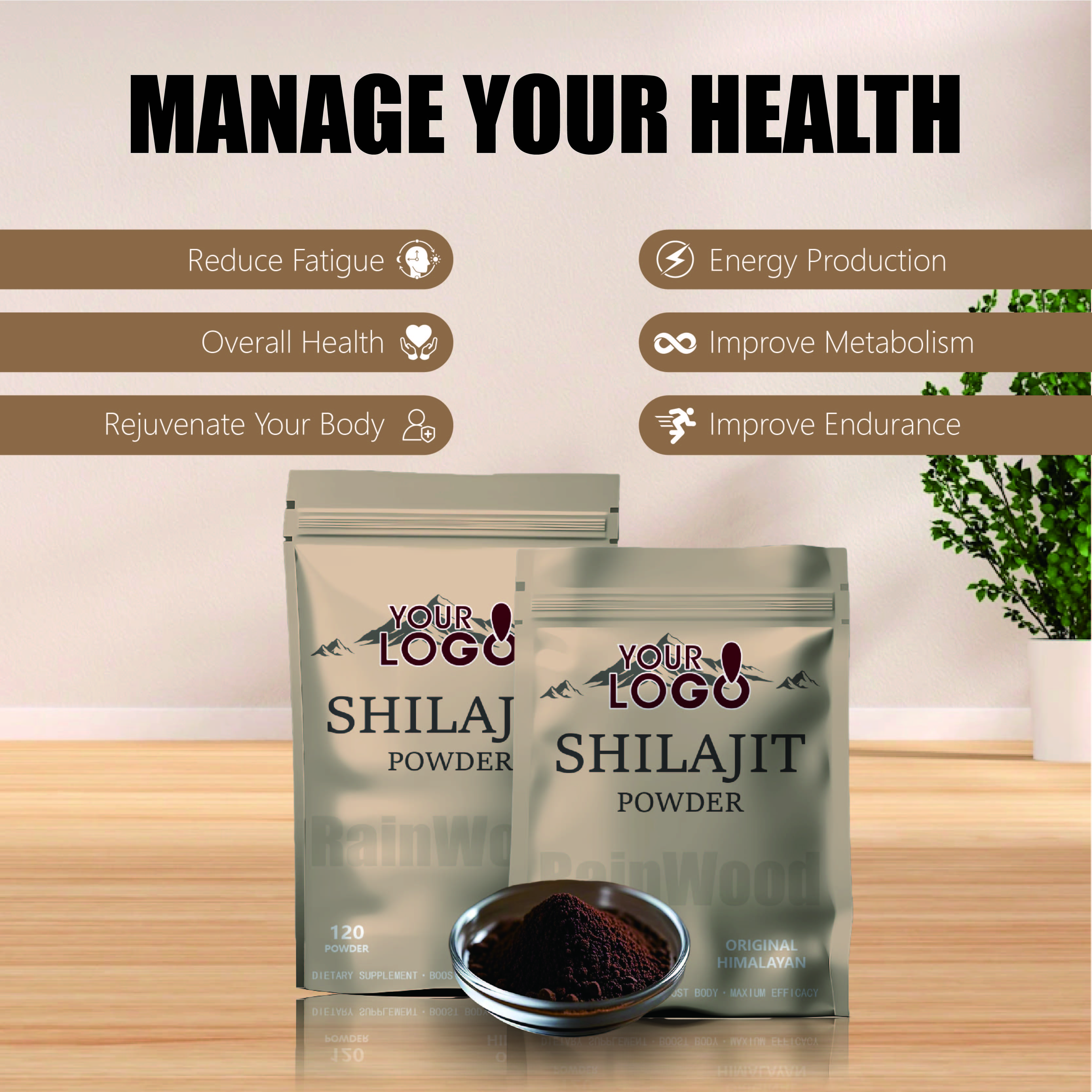 Shilajit 喜来芝粉末-06.jpg