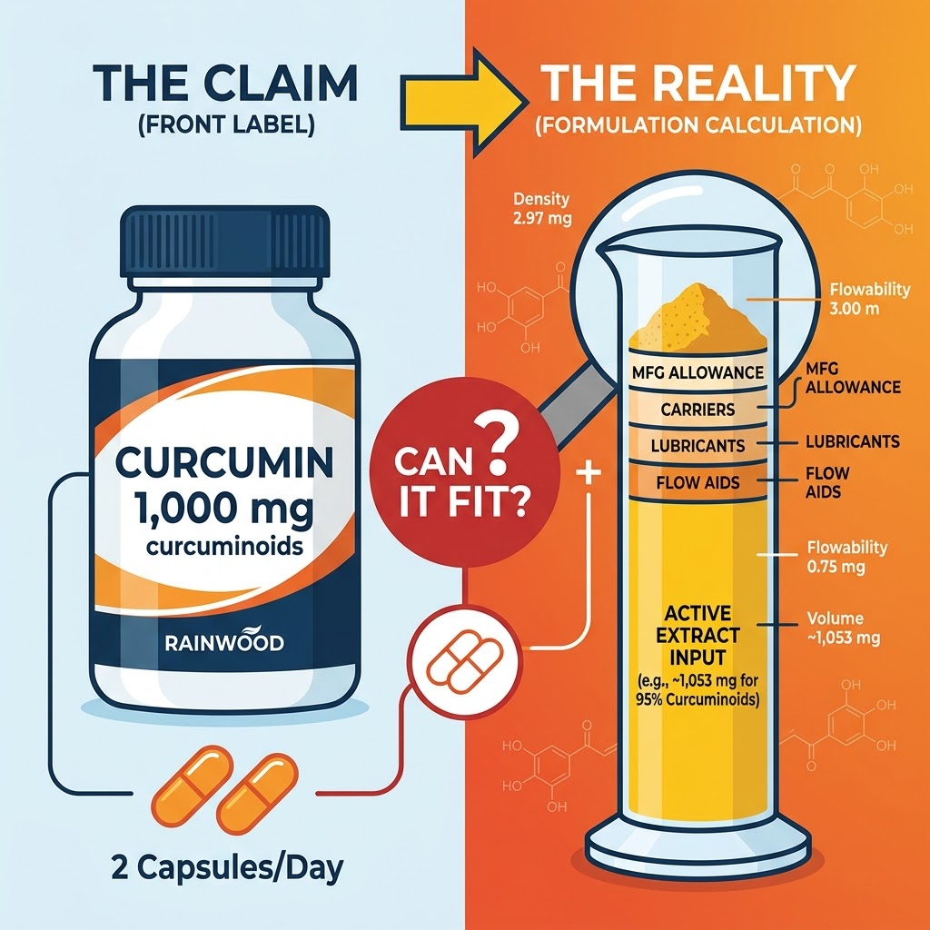 Curcumin 插图5.1.png