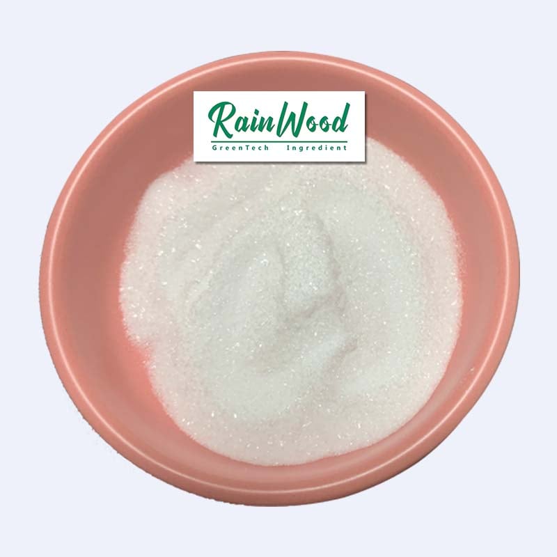 Calcium Citrate Pure Powder