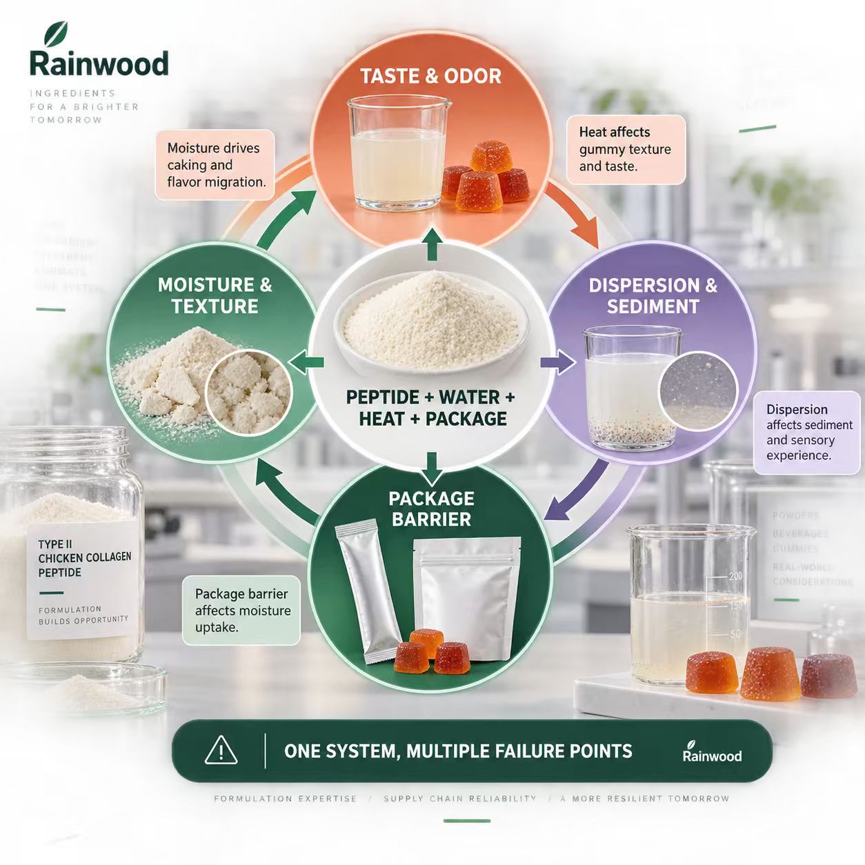 Chicken Collagen 插图12.1.jpg