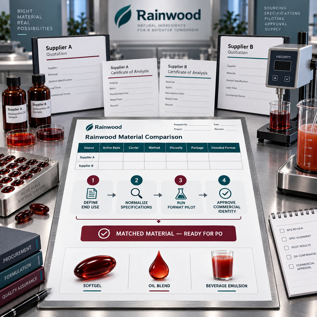 Astaxanthin 插图5.2.png