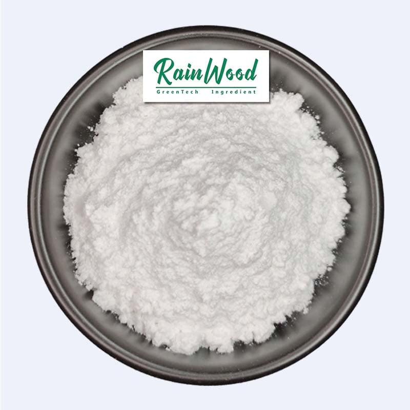 Digestive Enzymes Powder Supplement
