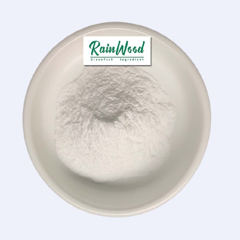 How Curcumin Powder Is Used in Nutraceutical Formulations