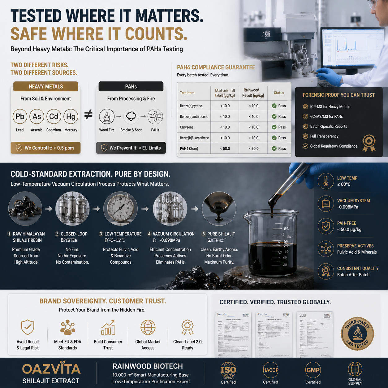 Shilajit powder 插图 7(2).png