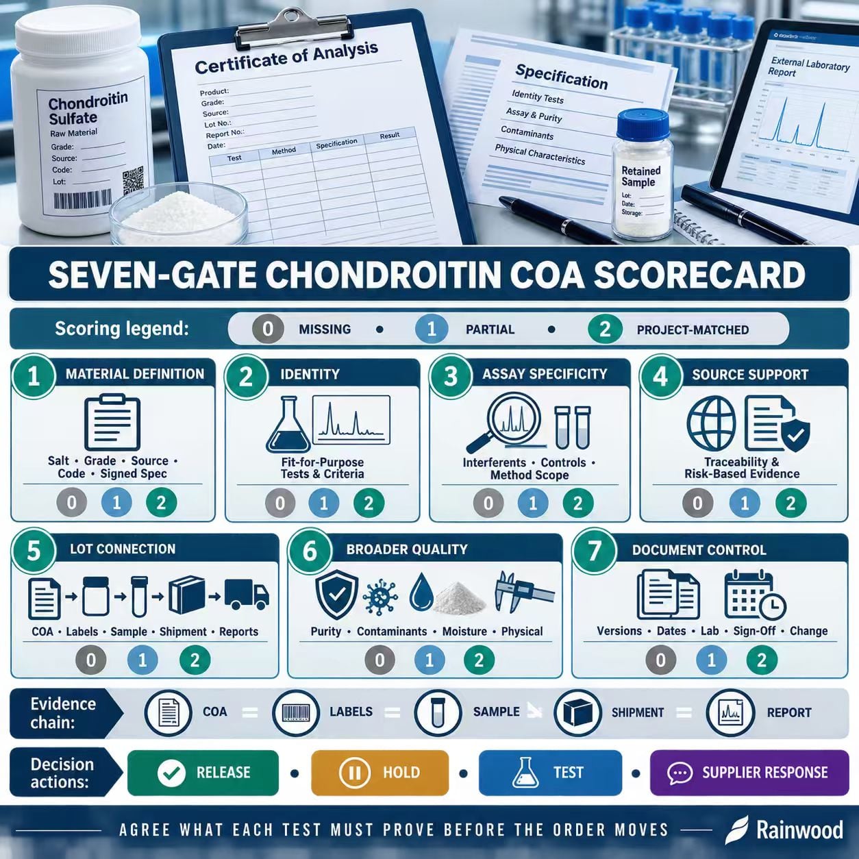 Chondroitin Sulfate 插图3.2.jpg