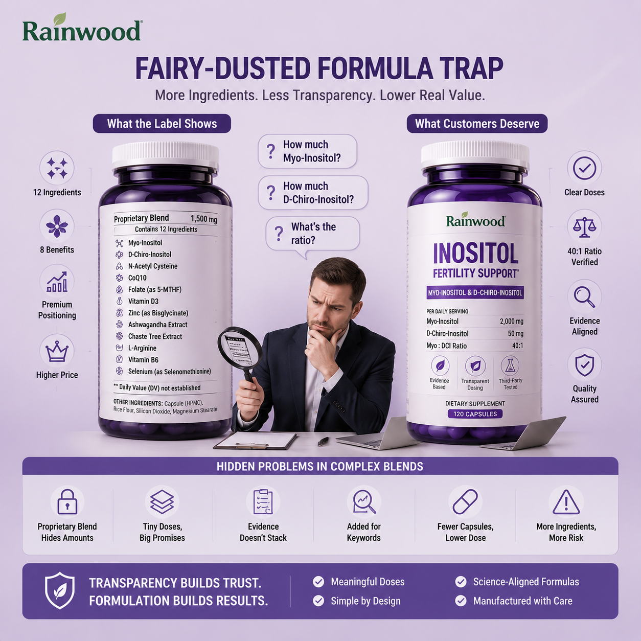 Inositol 插图18.1.png