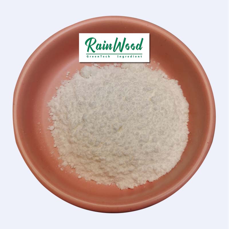 Betaine Anhydrous Powder