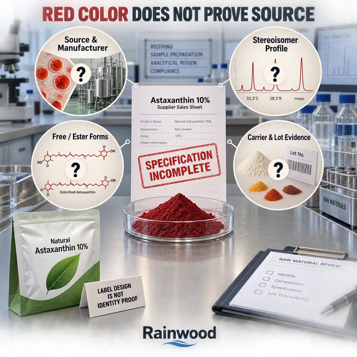 Astaxanthin 插图12.1.jpg