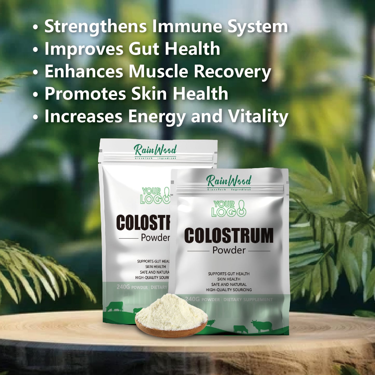 Colostrum Powder 牛初乳_画板 1 副本 2.jpg