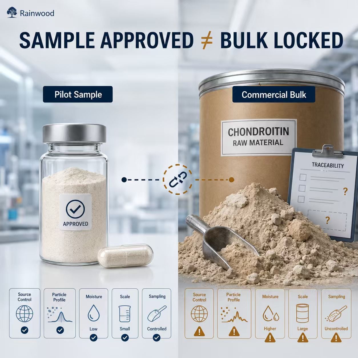 Chondroitin 插图1.1.jpg