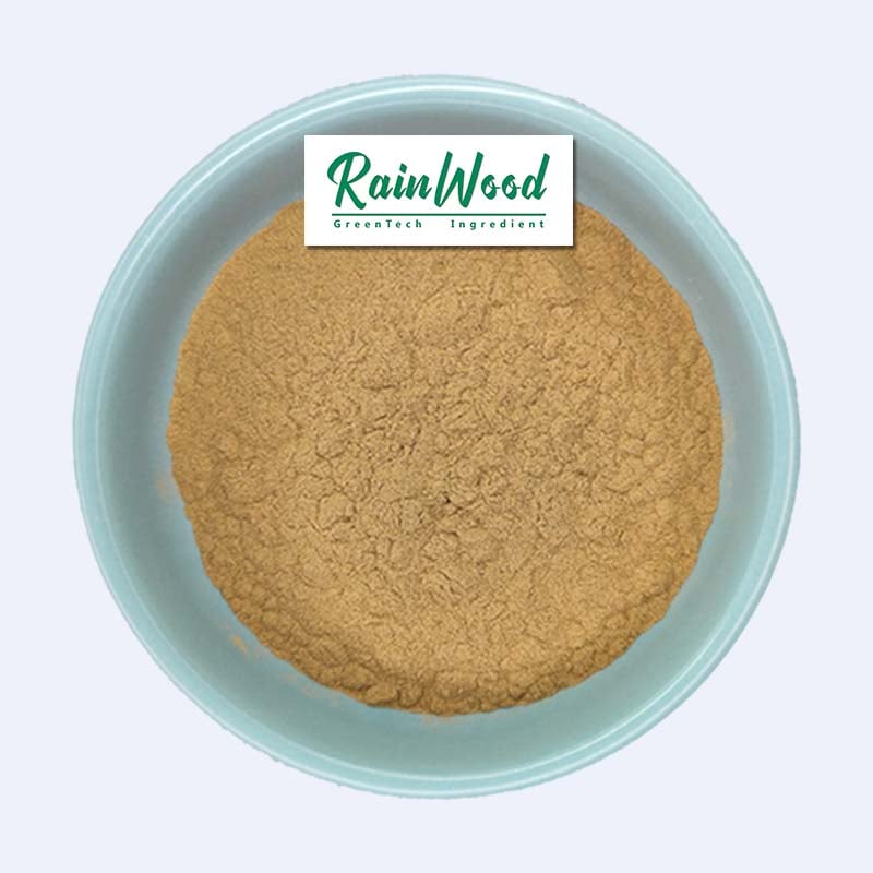 Poria Cocos Extract