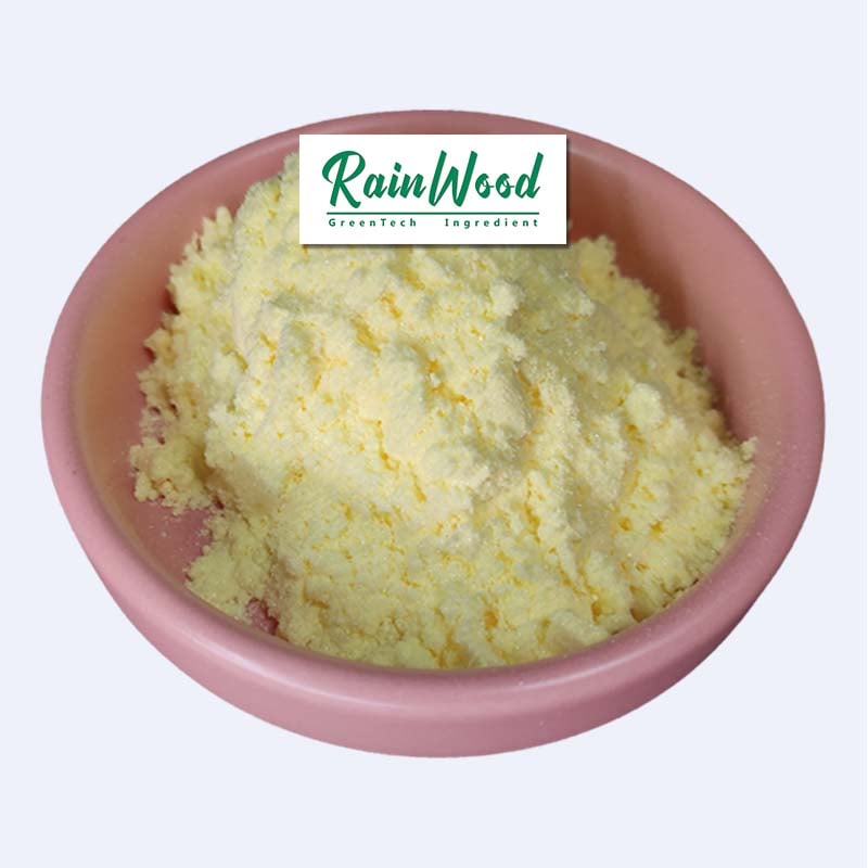 Alpha Lipoic Acid Powder