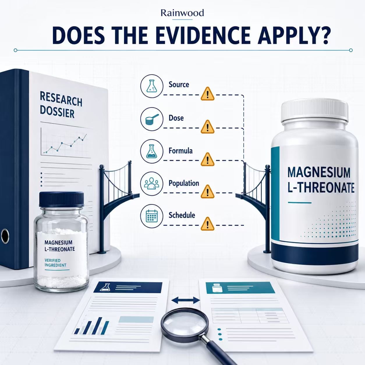 Magnesium L-Threonate 插图6.1.jpg