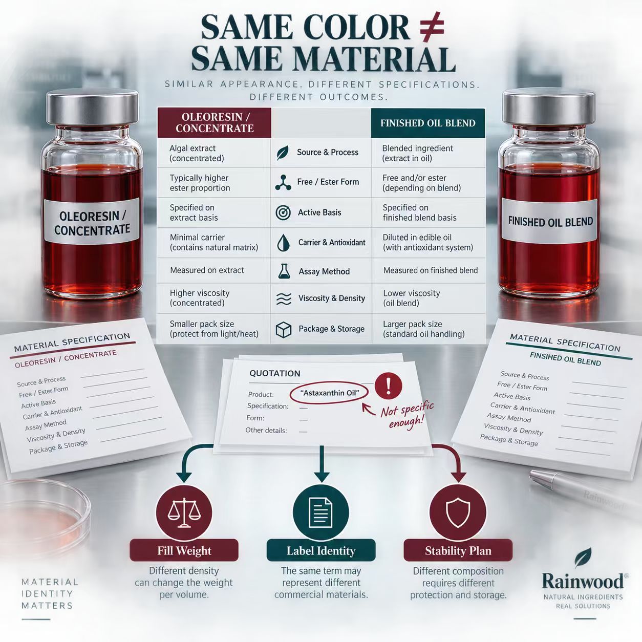 Astaxanthin 插图5.1.jpg