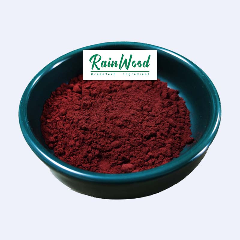 Chromium Picolinate Powder
