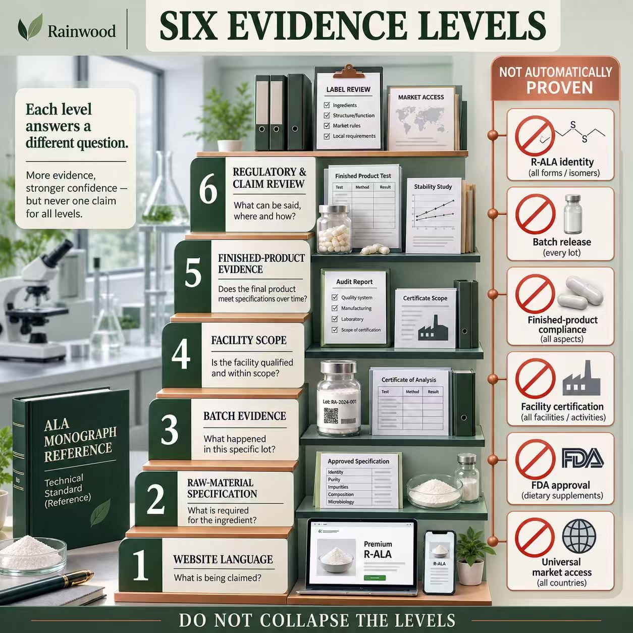 Alpha Lipoic Acid 插图10.1.jpg