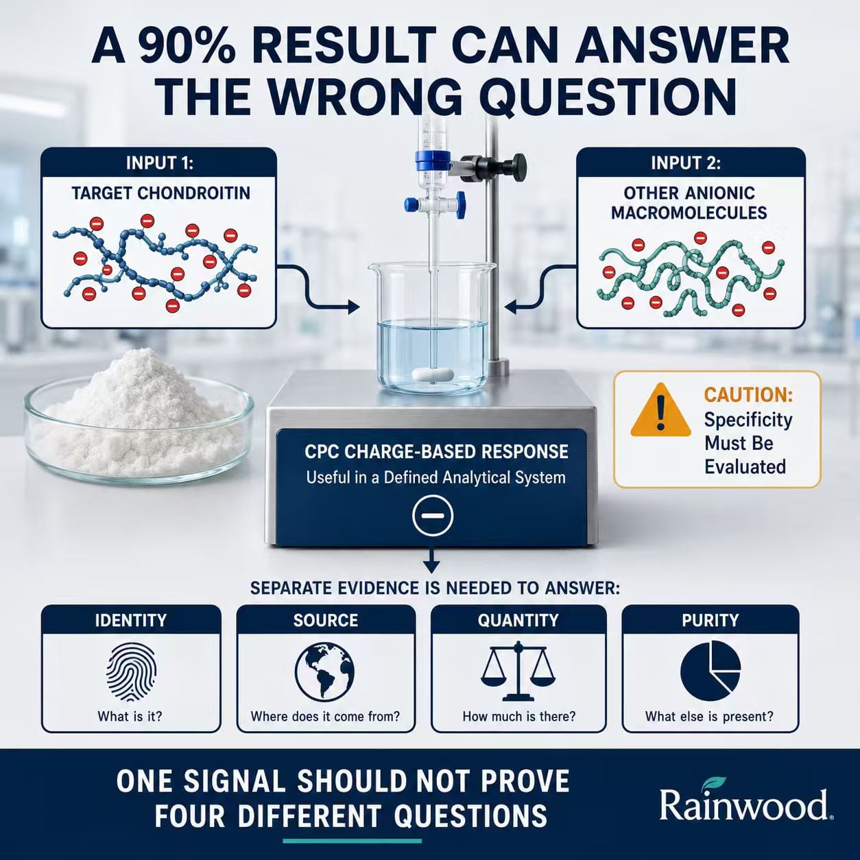 Chondroitin Sulfate 插图3.1.jpg