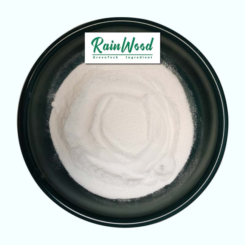 Nicotinamide Adenine Dinucleotide Powder