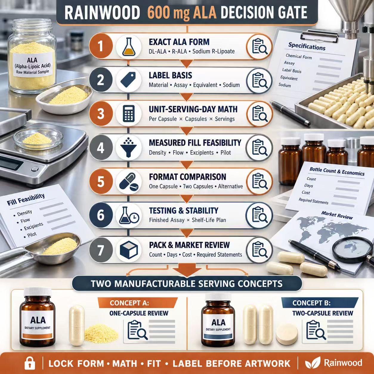 Alpha Lipoic Acid 插图1.2.jpg