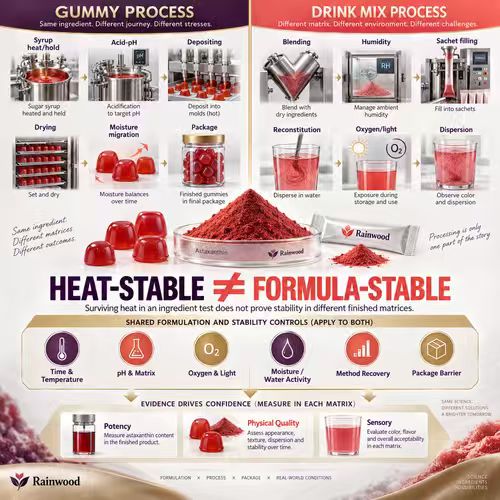 Astaxanthin 插图6.1.jpg