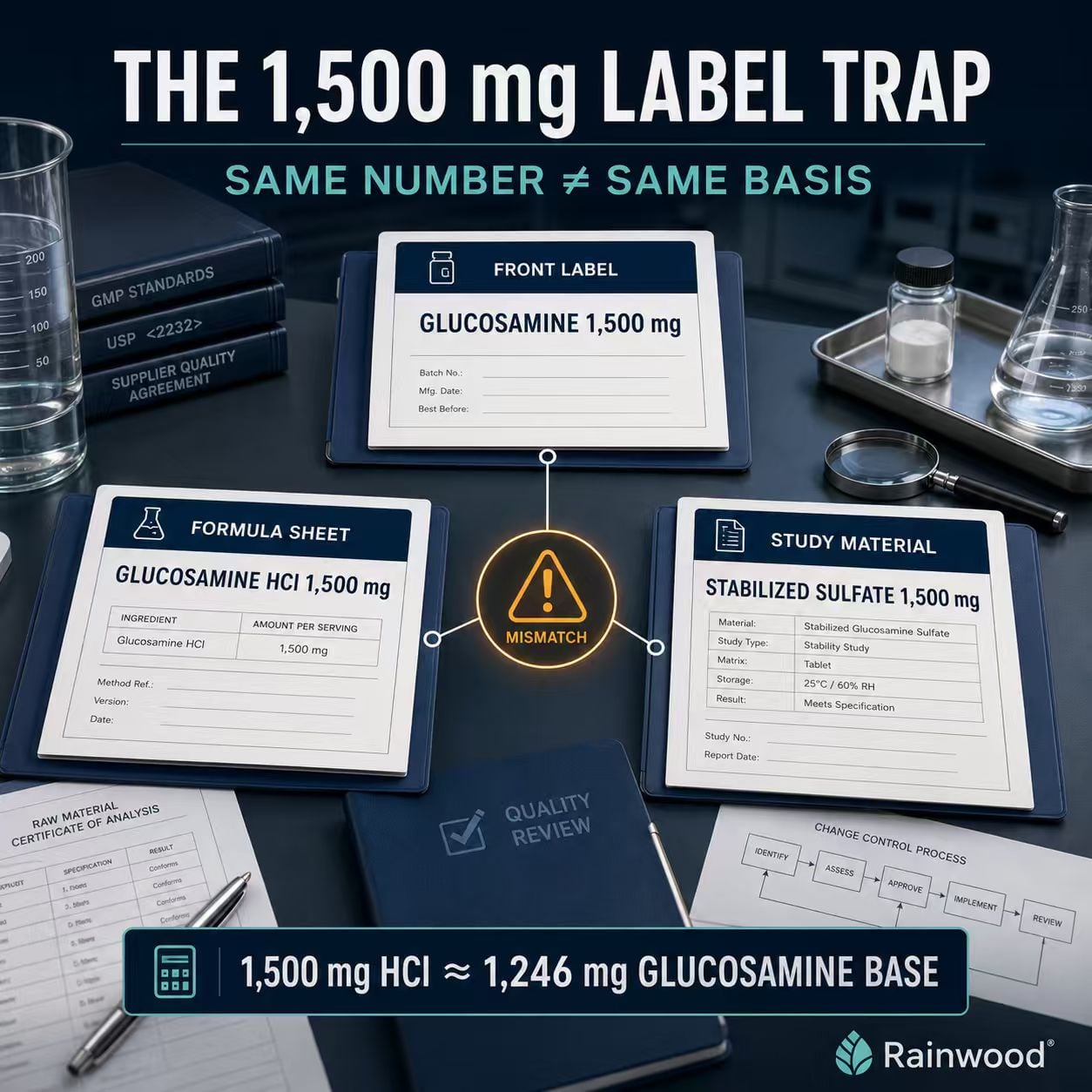 Glucosamine HCl 插图1.1.jpg