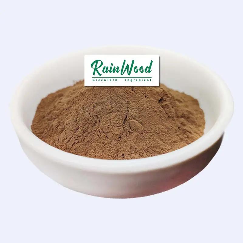 Milk Thistle Extract Powder
