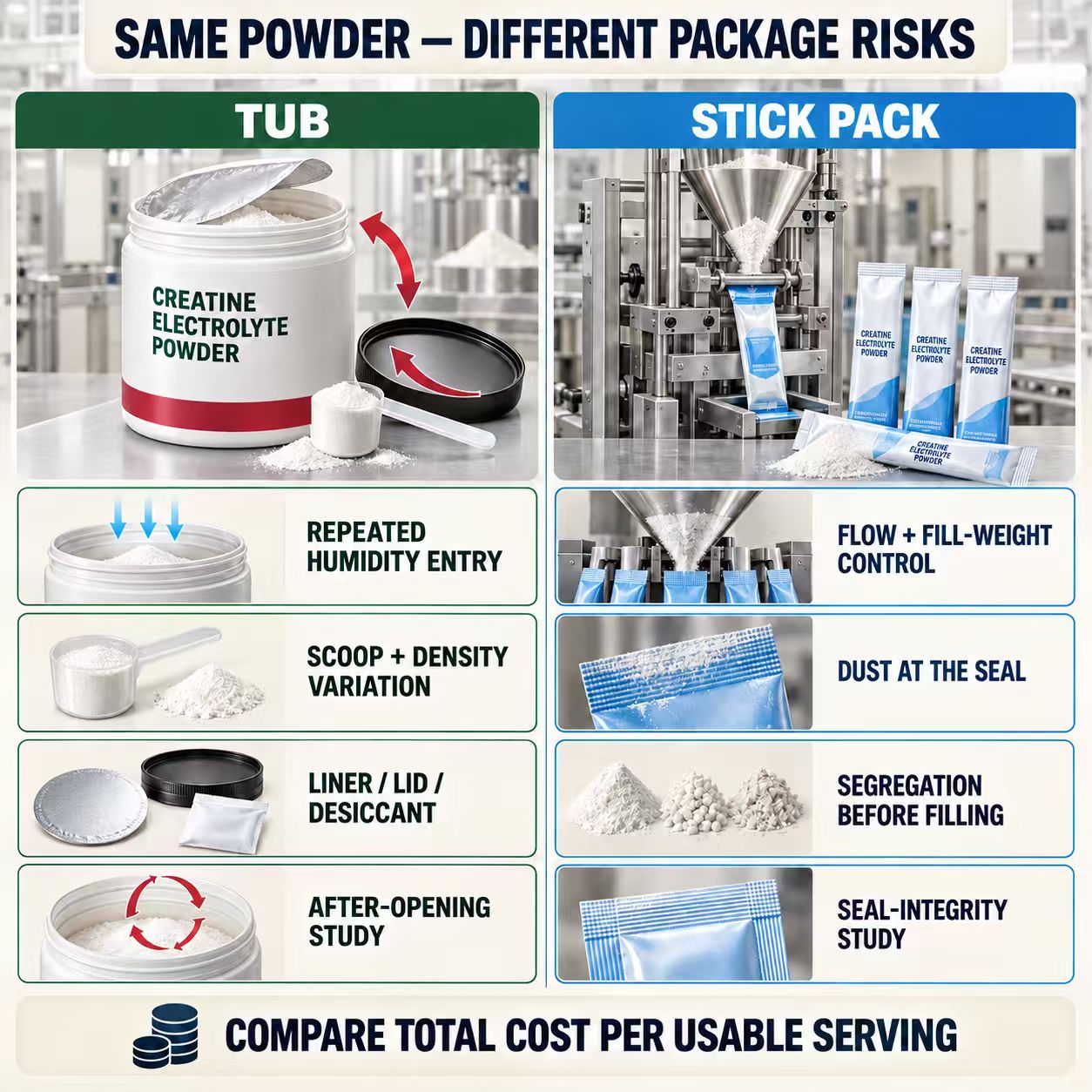 Creatine Monohydrate 插图13.1.jpg