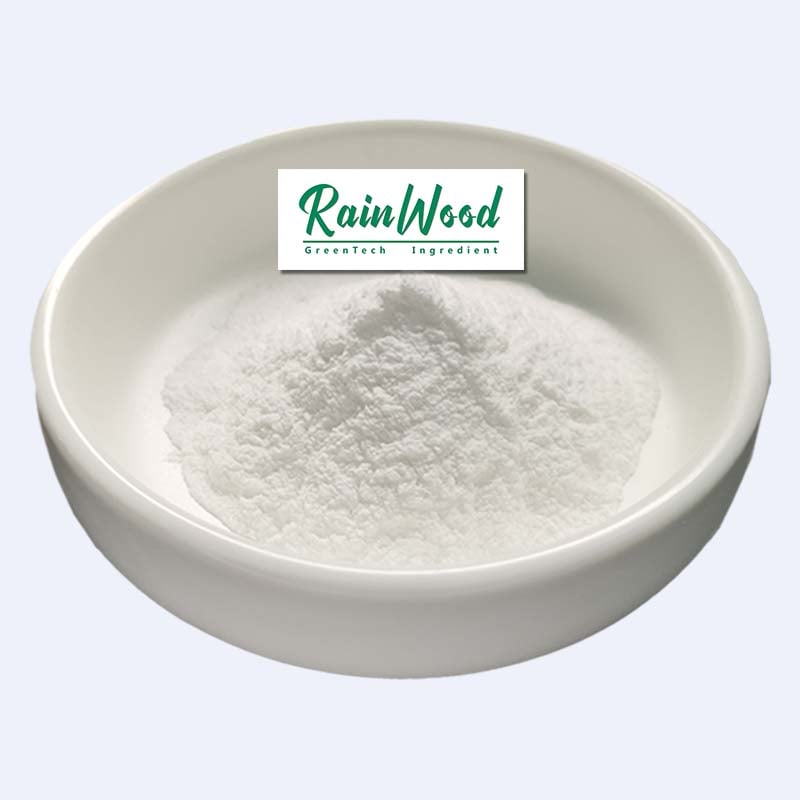 Coconut Oil Powder Bulk